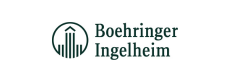 Boehringer Ingelheim