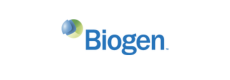 Biogen