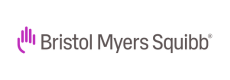 Bristol Myers Squibb