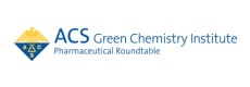 ACS GCI Pharmaceutical Roundtable