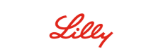 Lilly