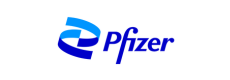Pfizer
