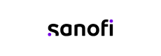 Sanofi