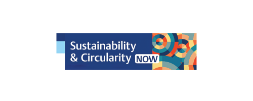 Sustainability Circularity Now logo