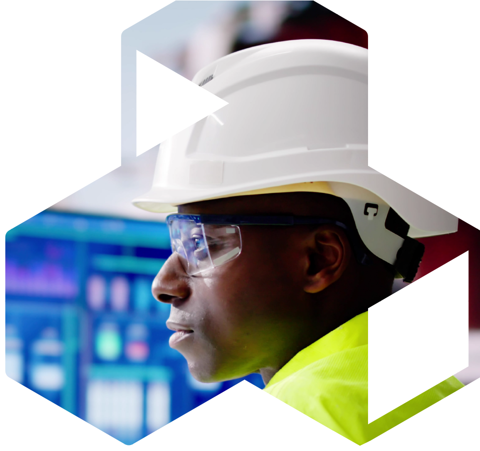 industrial scientist